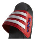 Adidas Adilette Shower K